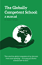 The Globally Competent School